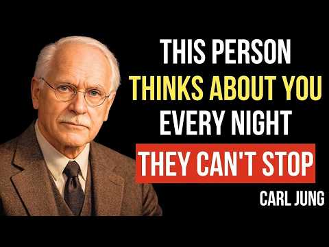 This Person Has Been Thinking About You Every Nigh