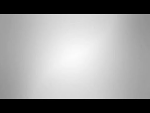 MANIN TARIK AJA TUKANG USIL GOKIL KOCAK