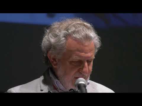 Piergiorgio Odifreddi – La matematica della politica