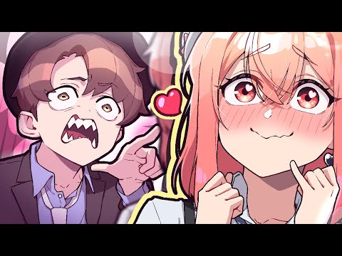 5주년 축하해준다고 하고 공포게임 하자고 하기