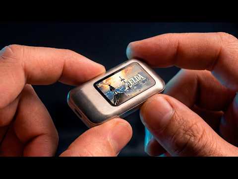 💰 50 ARTICULOS de AMAZON que valen cada CENTAVO!