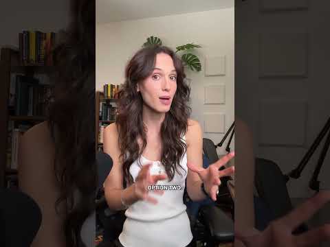 This Asteroid Might Hit The Moon (really)