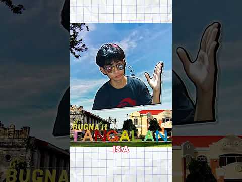 This is sooo rare bruhhh #gaming #pcgaming #cyberpunk2077