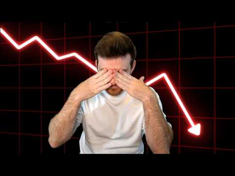 I got addicted to horse racing bets