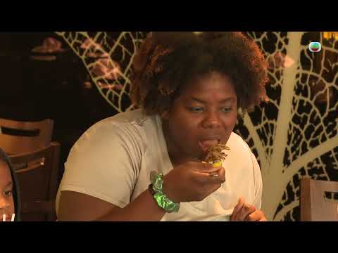 財經透視｜車仔市場／美加貿易：關稅戰對加拿大的經濟打擊｜2025/12/20｜無綫新聞 TVB News