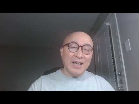 深度：习近平执政末期三大谜团（何卫东为什么倒台？谁在搞马兴瑞？胡春华真会死灰复燃？）之一：何卫东为什么倒台？