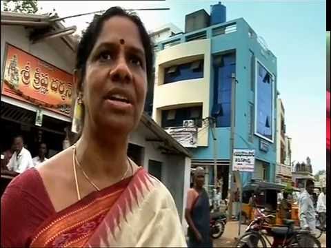 India's Missing Girls: BBC Documentary