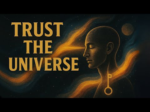 You Are Not Being TESTED, You Are Being PREPARED