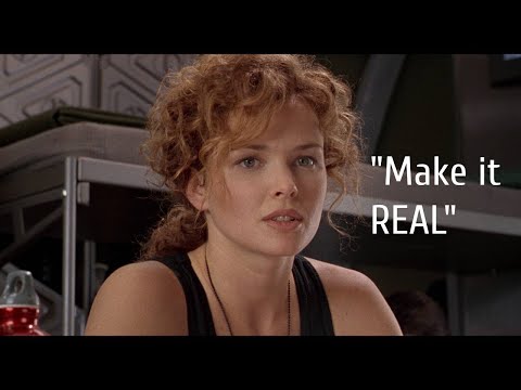 They created a satire...but nobody believed them