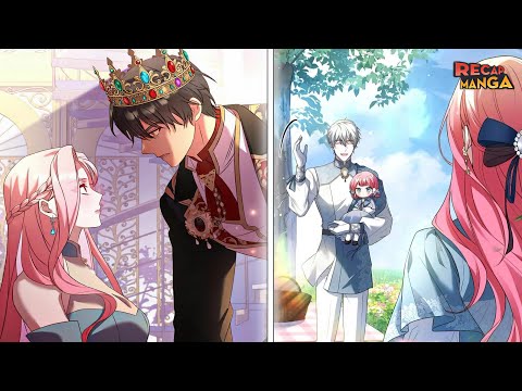 [FULL] After Being Rejected By The Emperor, She Chose Village Life To Be A Farmer And Raise Children