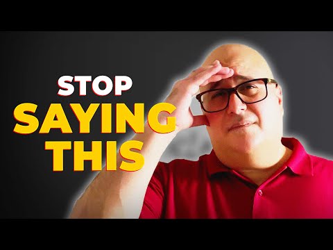 The Problem With “Third World Country”