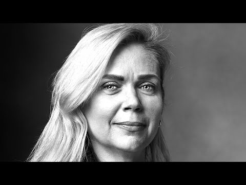 The Long Term Effects of Bullying-Candi Rose