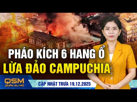 Ukraine đánh chìm thêm 1 tàu chở dầu Nga. Putin ngơ ngác nhìn Kazakhstan quay lưng, vỡ mộng vũ trụ