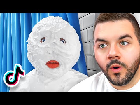 1 Hour Of The Funniest TikToks!