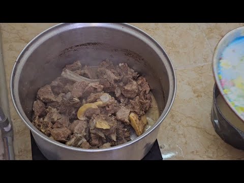 زيارة اختي ام علاوي وأهلي 😍 شون لمه  الأجواء تخبل مشاهده ممتعة