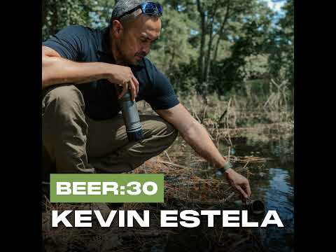 What Survival Really Looks Like