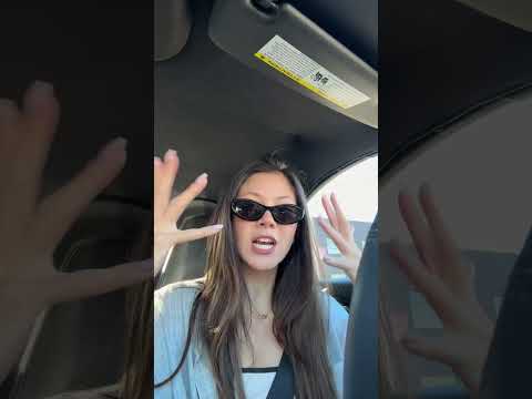 The radio will set u free