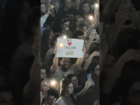 cologne n luxembourg i 🤍 u