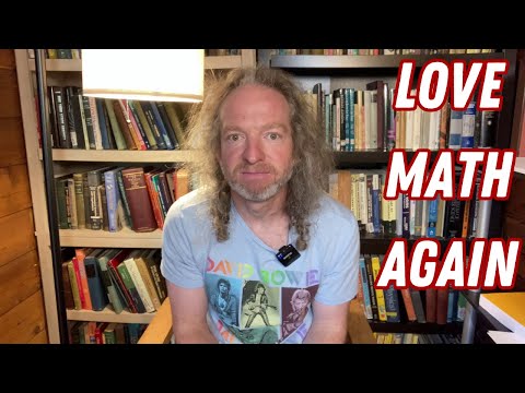 If Math Destroyed You