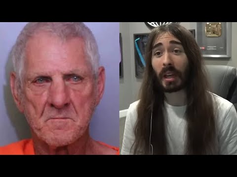 Penguinz0 'Florida Man' Compilation