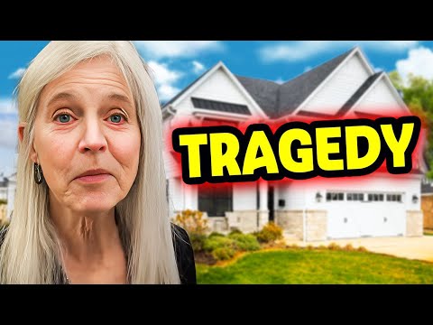 What Really Happened to Donna Jordan From Jordan Fabrics