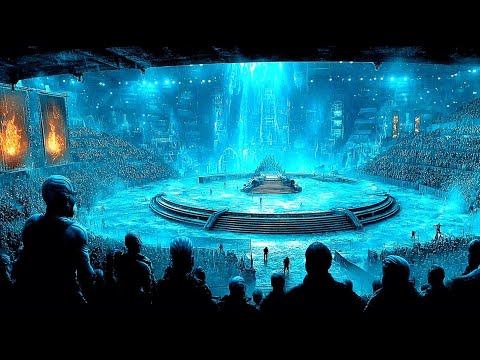 The Galaxy’s Most DREADED Species Found Their Match: HUMANS HFY | HFY Reddit Stories