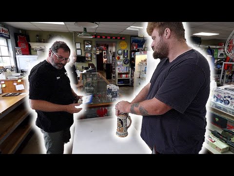 Sometimes, It's Just the Right Thing to Do