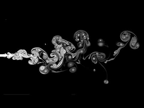 ANSYS Fluent: Simulation of a Rotating Propeller - Part 1