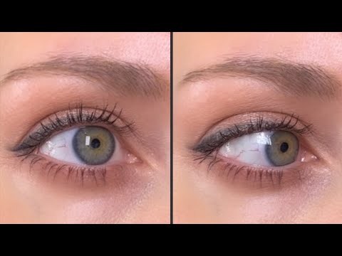 BETTER THAN WING LINER!