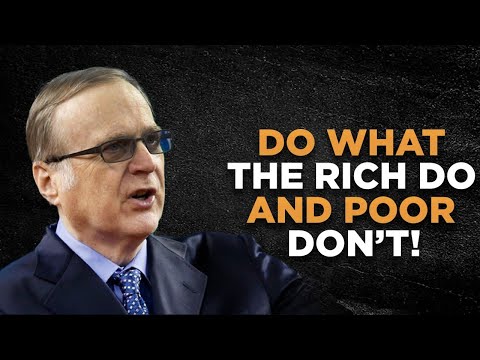 The Most Eye Opening 10 Minutes Of Your Life | Inspirational Ideas