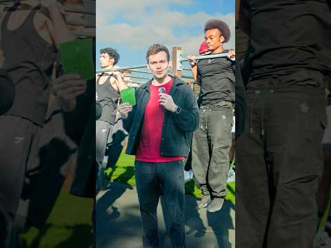 Who Can Last the Longest?