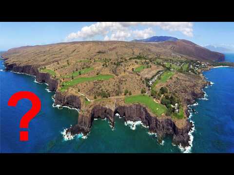 15 Billionaire Projects that were never finished