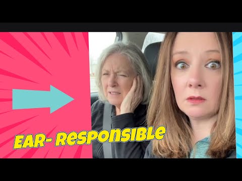 😮❌❌ Do not make this mistake ❌❌😮