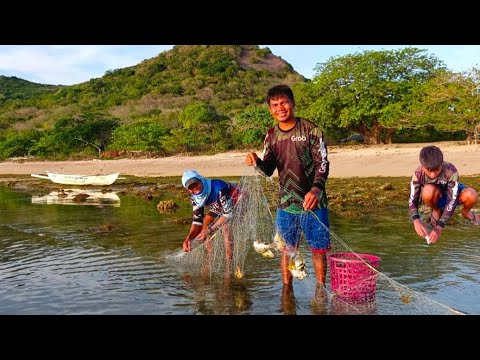 BASTA HIBAS WALANG KAWALA