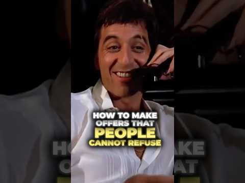 Are you struggling to make sales? Watch this!