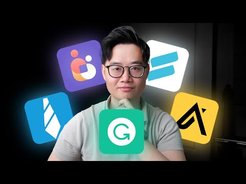 5 New Way to get FAANG Offers - Job Hunting Made Easy