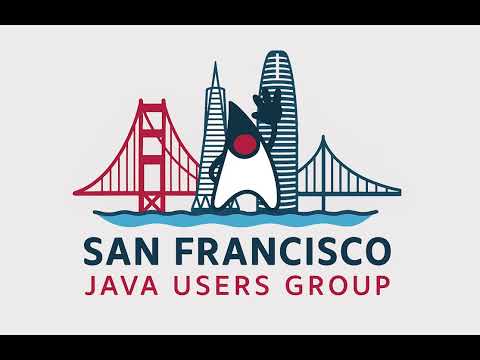 Mary Grygleski @ SF JUG - Event Driven and Multi Agent Architectures in Generative AI System