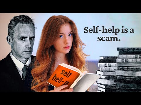 Forget self-help books, learn how to read fiction properly