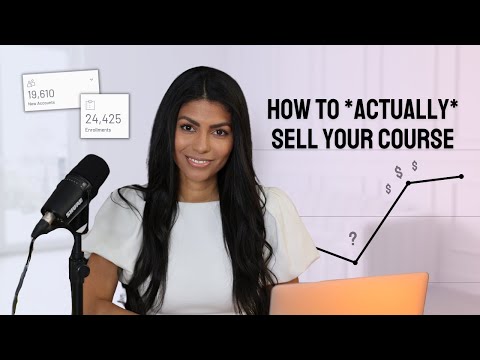 5 Things I Wish I Knew Before Creating an Online Course