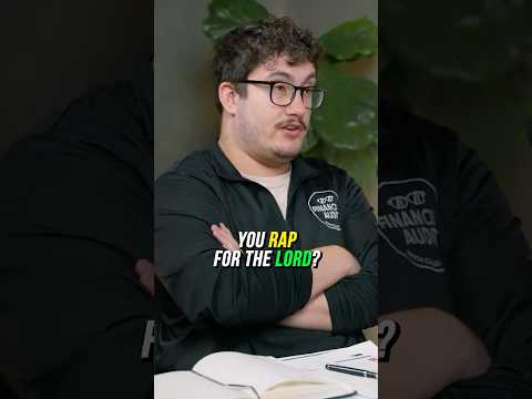 How Much Money Rappers Make