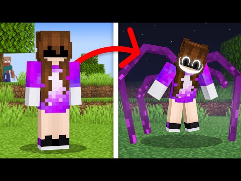 DON'T Look For PLAYER.EXE