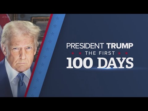 Deadline for federal workers looming as Trump administration focuses on more cuts