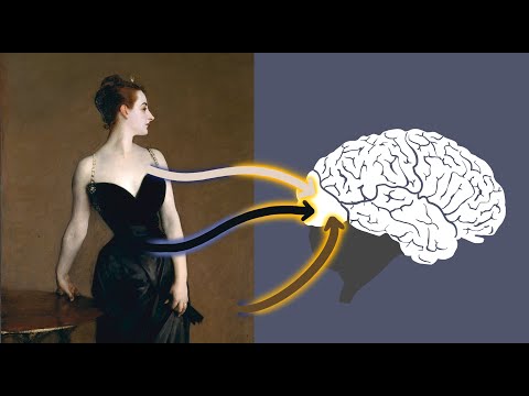 🧠 Rewire Your Brain to Master VALUES - 4 Steps