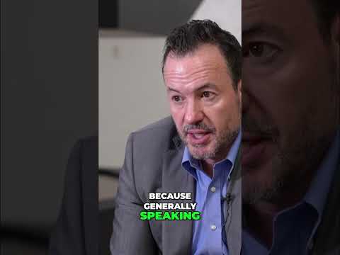 Dynamics 365: The MOST Flexible CRM for YOUR Business! #shorts