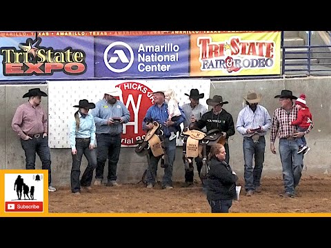 #13.5 Team Roping Short Go 🤠🐂 🤠 2023 Wiley Hicks Jr. Memorial Roping