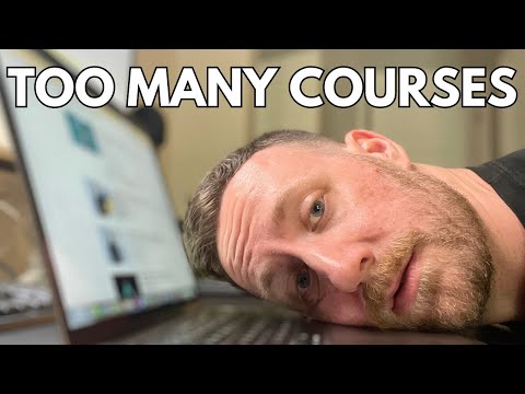 Are Online Tech Certifications Still Worth it?