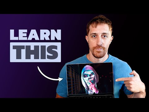 How To Get Ahead Of 99% Of Engineers