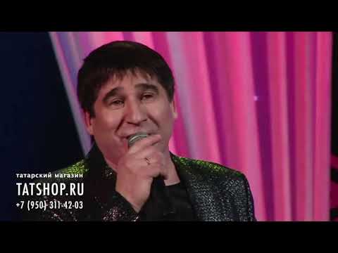 Монлану - Жавит Шакиров, лучшая версия