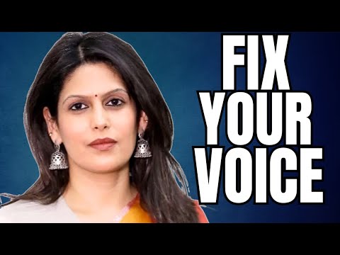 If You Want To Speak With Confidence, Copy These Habits