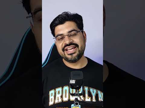 Why a client hire a freelancer ββ #earnmoneyonline #excel